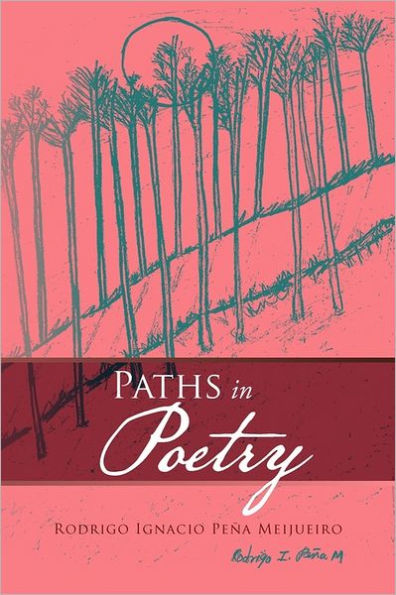 Paths Poetry