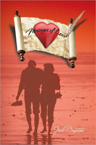 Messages of Love