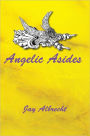 ANGELIC ASIDES