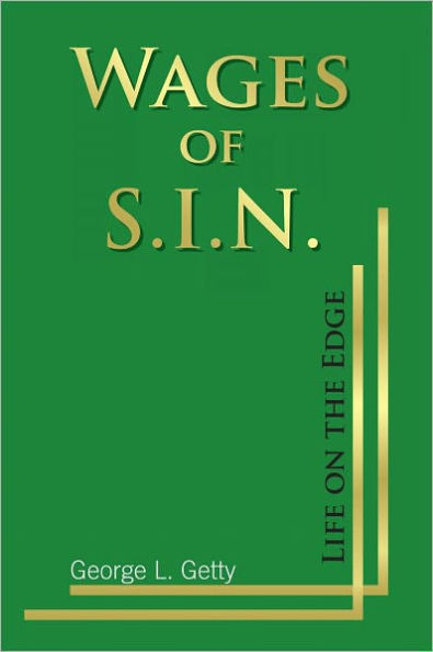 Wages of S.I.N.