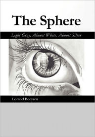 Title: The Sphere, Author: Corneel Booysen