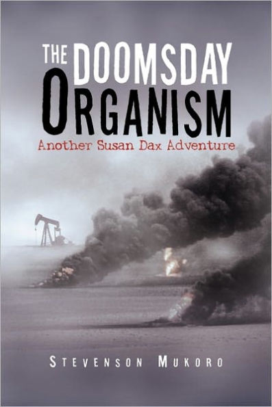 The Doomsday Organism
