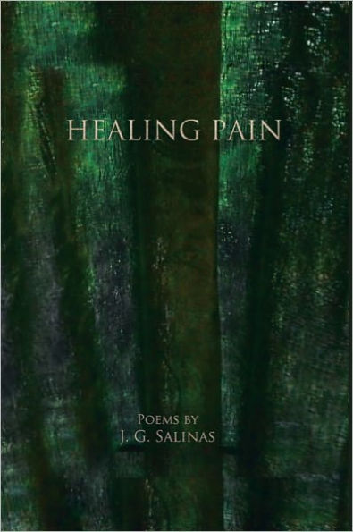 Healing Pain