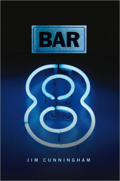 Bar 8
