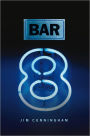 Bar 8