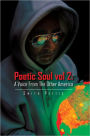 Poetic Soul vol 2: A Voice From The Other America