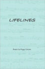 Lifelines
