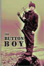 The Button Boy