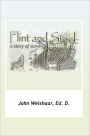 Flint And Steel: A Story Of Survival