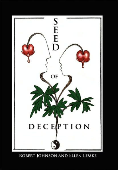 Seed of Deception