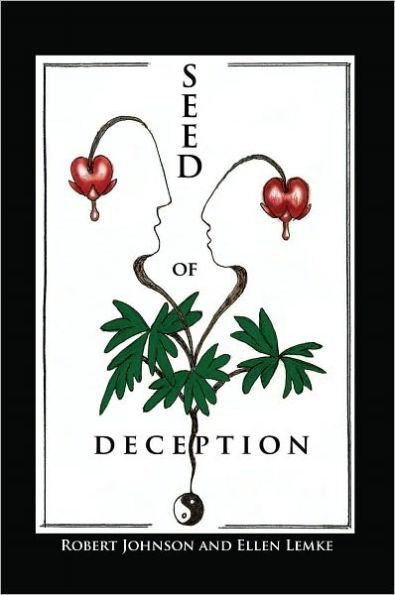 Seed of Deception