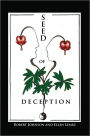 Seed of Deception