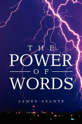 The Power of Words