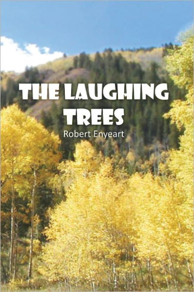 The Laughing Trees