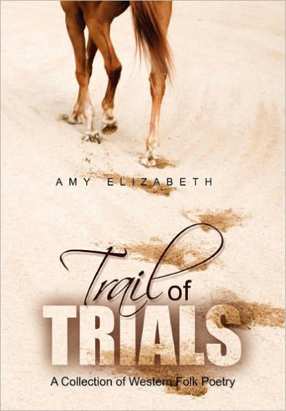 Trail of Trials