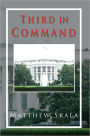 Third in Command