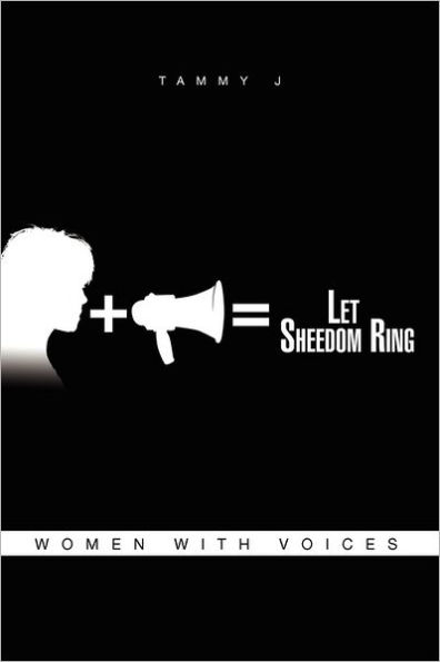 Let Sheedom Ring: Women with Voices
