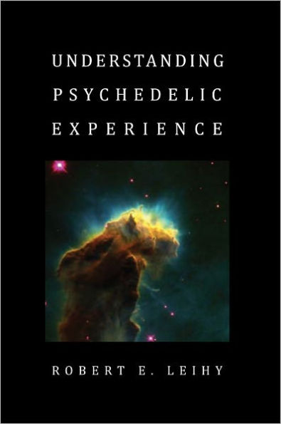 Understanding Psychedelic Experience