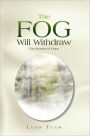 The Fog Will Withdraw: The Season of Hope