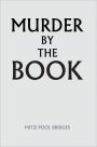 Murder by the Book