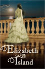 ELIZABETH ISLAND