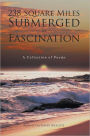 238 Square Miles Submerged in Fascination: A Collection of Poems