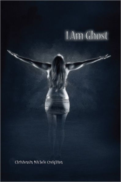 I Am Ghost