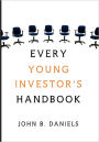 Every Young Investor's Handbook