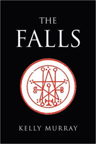 Title: The Falls, Author: Kelly Murray