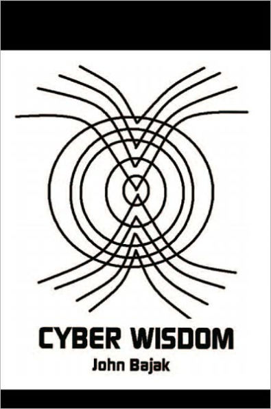 CyberWisdom