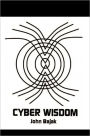 CyberWisdom
