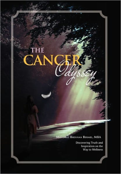 The Cancer Odyssey