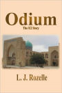 Odium: The K2 Story