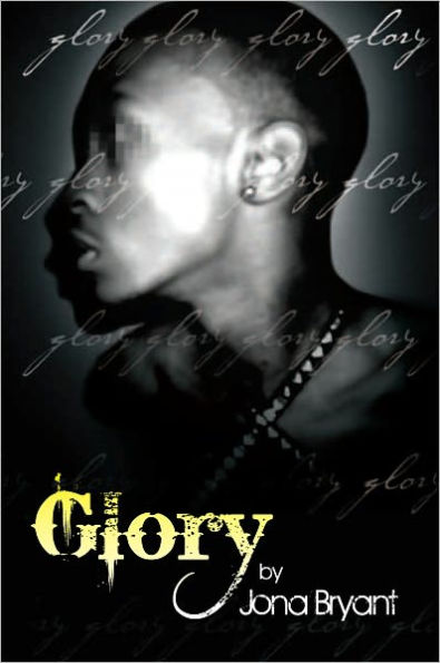 Glory