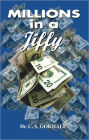 MILLIONS In a Jiffy