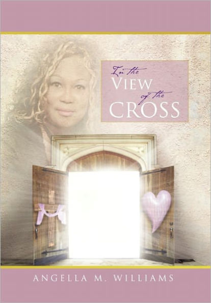 the View of Cross