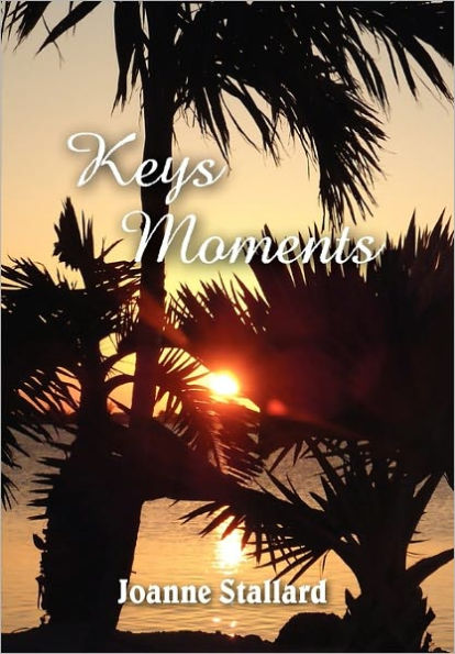 Keys Moments