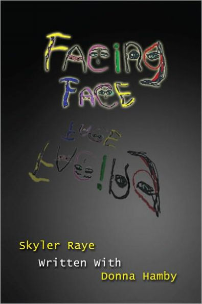 Facing Face