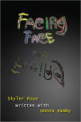 Facing Face