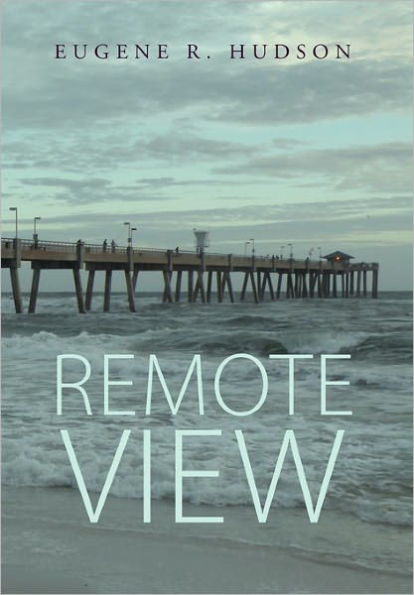 Remote View