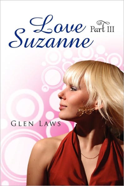 Love Suzanne (Part III)