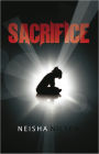 SACRIFICE