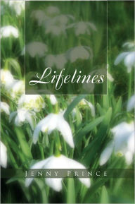 Title: LIFELINES, Author: Jenny Prince