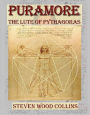 Puramore - The Lute of Pythagoras: The Lute of Pythagoras