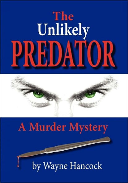 The Unlikely Predator