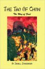 The Tao of Chow