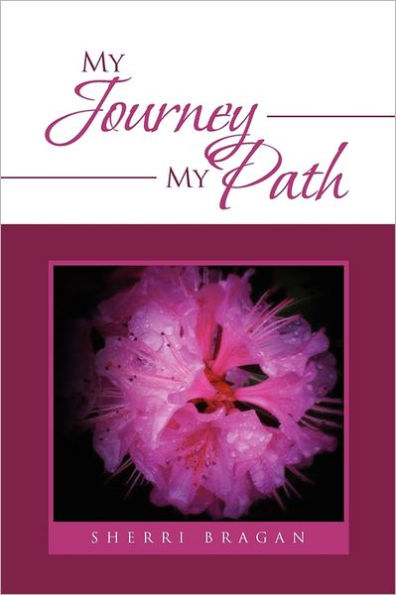 My Journey Path