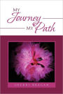 My Journey My Path