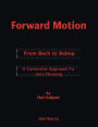 Forward Motion
