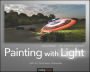 Painting with Light: Light Art Performance Photography